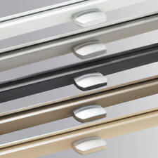 Plissees nach Maß |