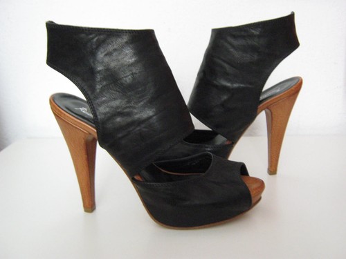 Cartillone highheel -  , r.cartillone