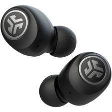 Jlab air true - go,