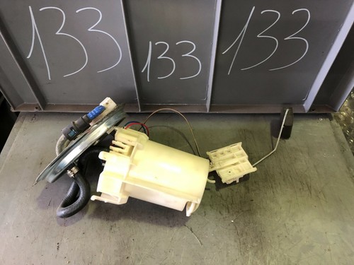 Benzinpumpe opel vectra - opel,