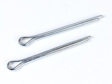 VW Bus Bulli T2 T3 Splint