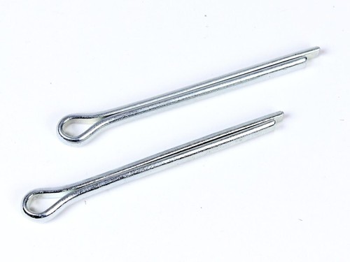 Bus bulli t3 - t3, splint