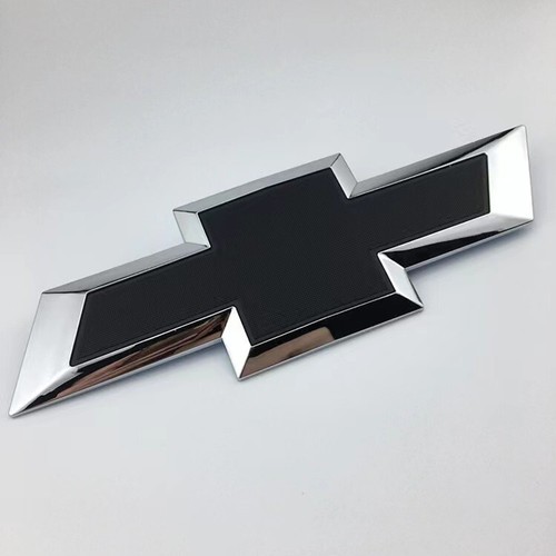 2018 2024 chevrolet - chevrolet, equinox