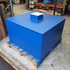 RIESIGER RIESIGER Haus