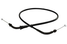 Gaszug Seil Zug Öffner für