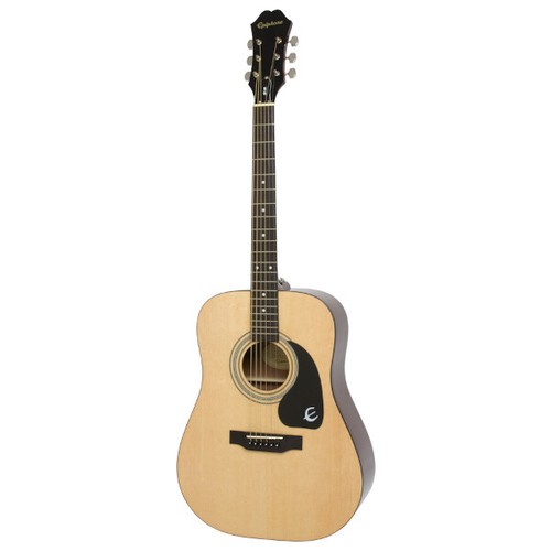 Epiphone songmaker 100 - epiphone,