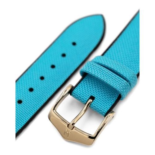 Damen uhrenarmband hirsch arne - damen,