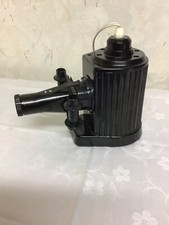 DDR Magica Jugendbildwerfer