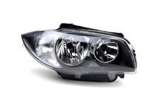 Scheinwerfer passend für BMW