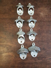 Harley Davidson Coca Cola