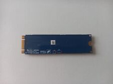 SSD Festplatte M.2 windows 10