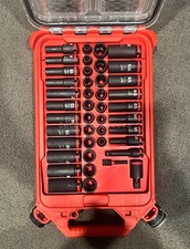 Einsatzschale für Milwaukee 3