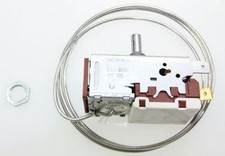 THERMOSTAT KDF25x Ersatz für