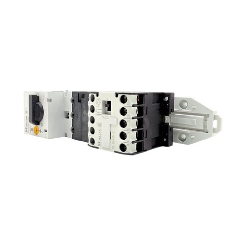 Kloeckner moeller - kloeckner,