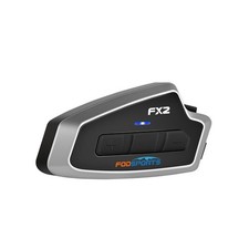 Fodsports FX2 Bluetooth