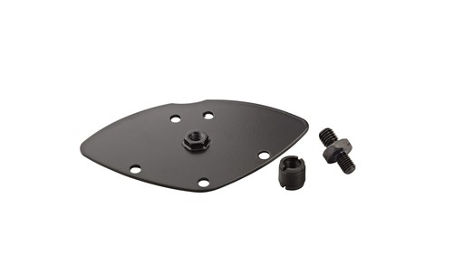 18853 adapter für - adapter,