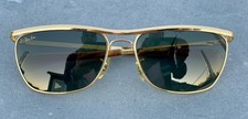 Original USA B&L RAY-BAN W1