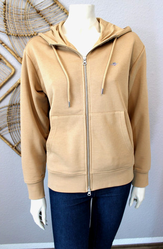 Neu gant basic kapuzen - neu🧡, 🧡basic