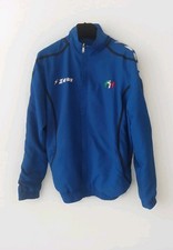 Zeus Italien Sportjacke