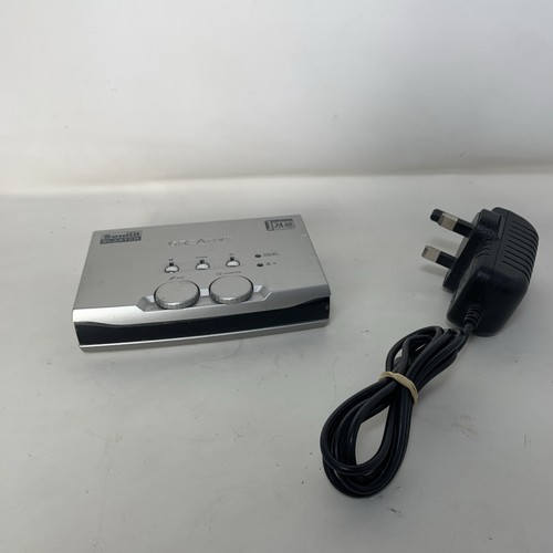 Creative labs sound blaster - sound,