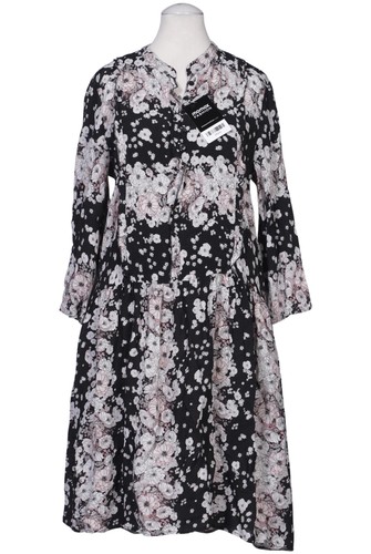 Cinque kleid damen dress - cinque,