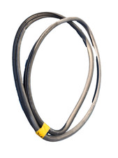 VW Lupo 6X, 6E Seat Arosa  6H