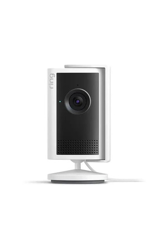 Ring innenkamera plus neueste - innenkamera,
