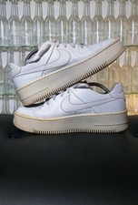 Nike Air Force One Platform /