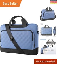 17 Zoll Laptop Tasche Business