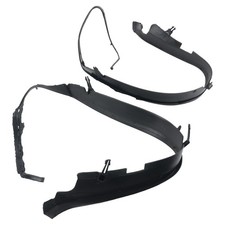 Für 02-05 Audi A6 C5 Avant