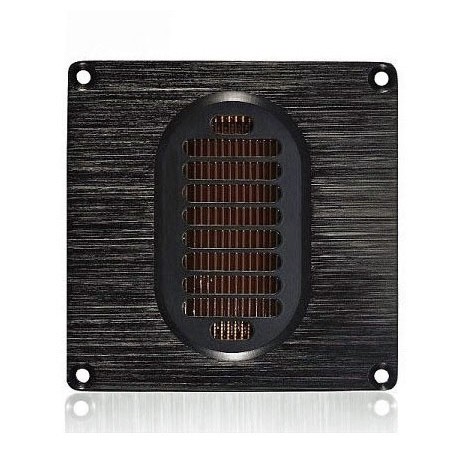 Harwood acoustics air - am, 24