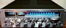 Marantz 2265B - revidiert
