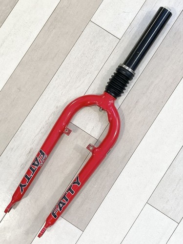 Leichter 1265g headshok super - 1265g,