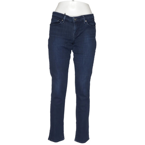 Levi strauss jeans - levi, co,