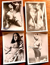 Aktfoto Akt Foto schwarz/weiss