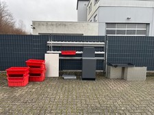 EGGERS Fahrzeugbau Mercedes