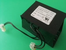 Trafo /Netzteil für