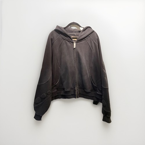 Trendt vision kapuzenjacke - trendt,