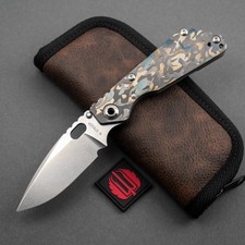 NEW! Strider Performance SnG