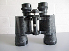 Fernglas Horolux 8X40 Feld