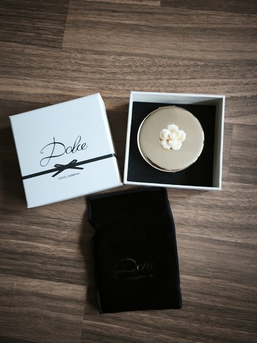 Dolce gabbana the one - dolce,
