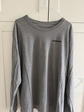 Patagonia Sweatshirt/