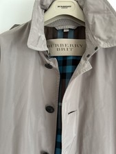 Original  Burberry Brit