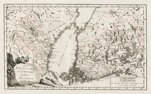 Sweden sverige schweden - sweden,