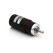 Poly-Tec 600-33 mit Getriebe