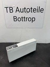 BMW E46 Grundmodul GM5 LOW