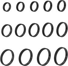 14STK Seamless Follow Focus