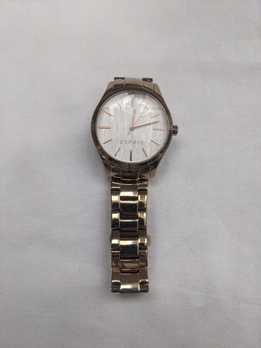 Esprit damen armbanduhr - esprit,
