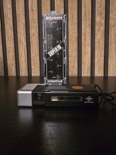 Agfa Mini Pocket Kamera Mit