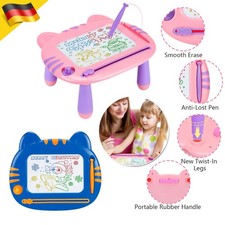 Magnetische Maltafel